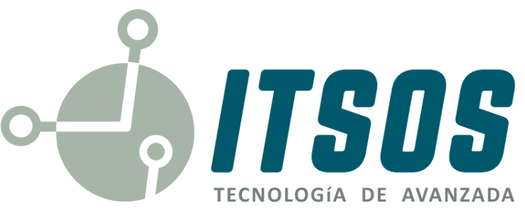 ITSOSris